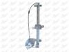 AC Rolcar 01.7679 Window Lift